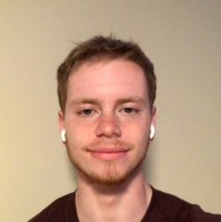 Evan Cukoff