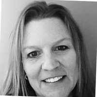 Susan Bill
