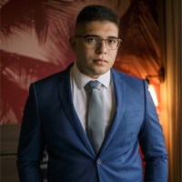 Leonardo Gulliver Nozaki Lopes