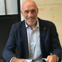 Eddy Michel