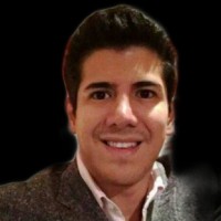 Antonio Murali