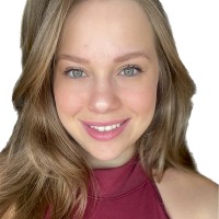 Caroline Basteiro