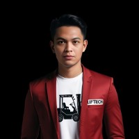 Dwi Sudrajat