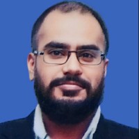 Chiranjeeb Mukherjee
