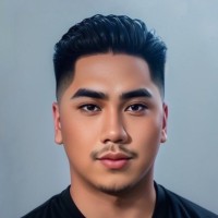 Karl Paolo R.