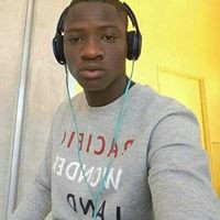Ntji Coulibaly