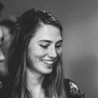Laura Baltzer-Bonilla