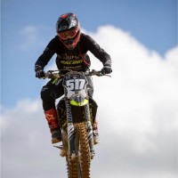 Darryl Gilder