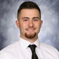 Tyler Descheneaux