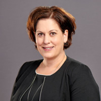 Meaghan Bernhard