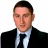 volkan çelen