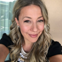 Danielle Kraus