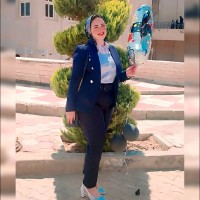 Donia Moustafa