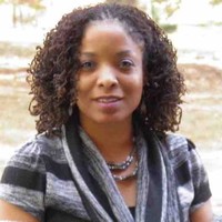 Janee Smith