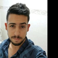 Eliran Giar
