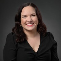 Betsy Carter
