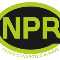 NPR Networks