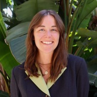Emma Rucker