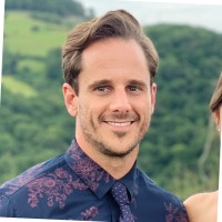 Jason Conwell