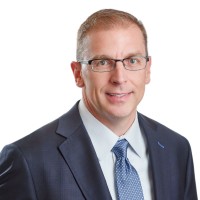 Kirk Klein, Cfp®, Chfc®