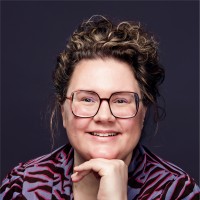 Daniëlle Bouwmeester-Kempink