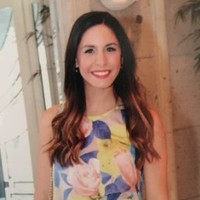 Laura Cecilia Lara Gómez