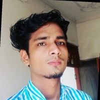 Raju Dhali