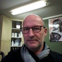 Paul Smits