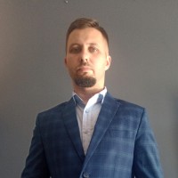 Ireneusz Lis