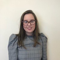 Aisling Quigley
