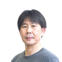 Yusuke Yaguchi