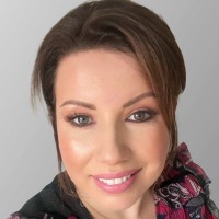 Nicola Beaumont