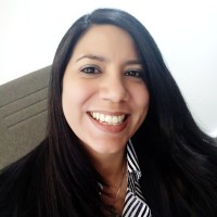 Anny Moreno Duarte
