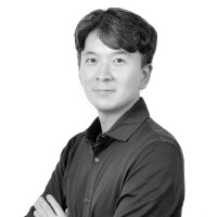 Minho Kim