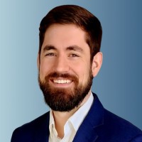Jon Panning, CFP®, RICP®