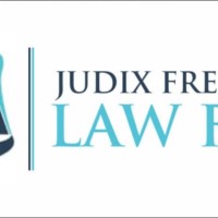 JUDIX FreshFieldlaw