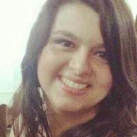 Camila Schmeiscki Pereira