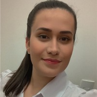 Camila Scaldelali Lorenz