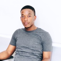 Michael Wright Jr