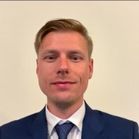 Stefan Schulz