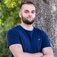 Andrei Bucur