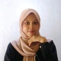 syifa amara azzahra fitri