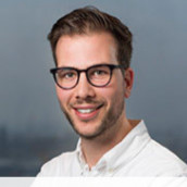 Koen Broeders