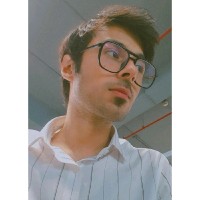 Abhinav Khare