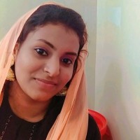 Sameera K