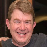 Kevin Frick