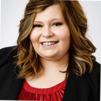 Christen Karch