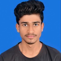 Shivasai Akula