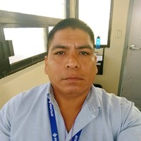 Julio Zaragoza Molina
