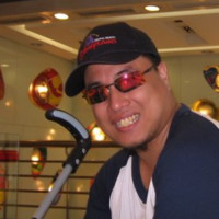 Junrie Villa-Ignacio